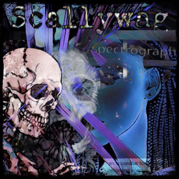 Scallywag's avatar image