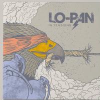 Lo-Pan's avatar cover