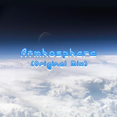 Atmhosphera's cover