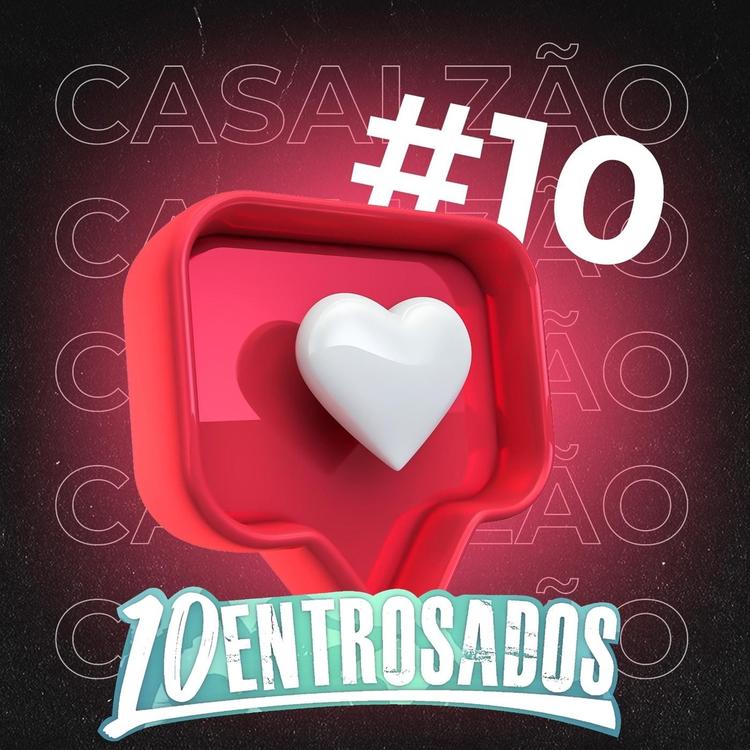 10entrosados's avatar image