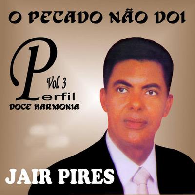 Canta Meu Povo By Jair Pires's cover
