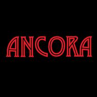 Âncora's avatar cover