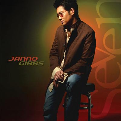 Kung Mamahalin Mo Lang Ako's cover