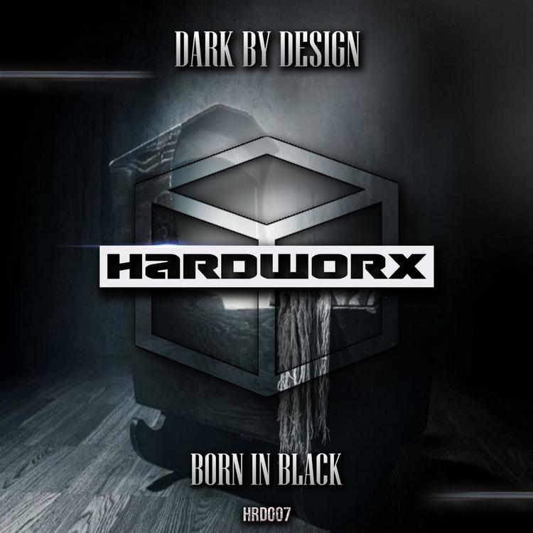 Dark By Design's avatar image