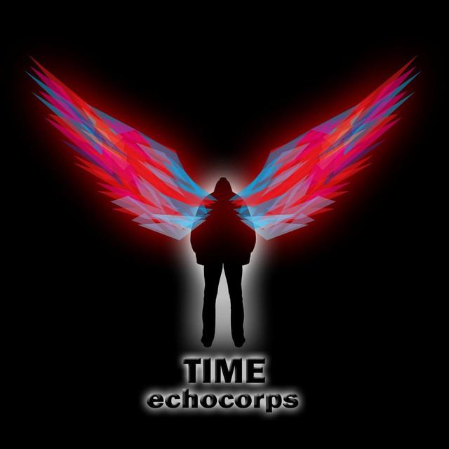 echocorps's avatar image