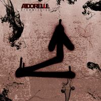 Adorelle's avatar cover