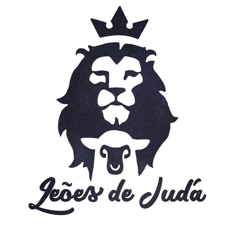 Leões de Judá's avatar image