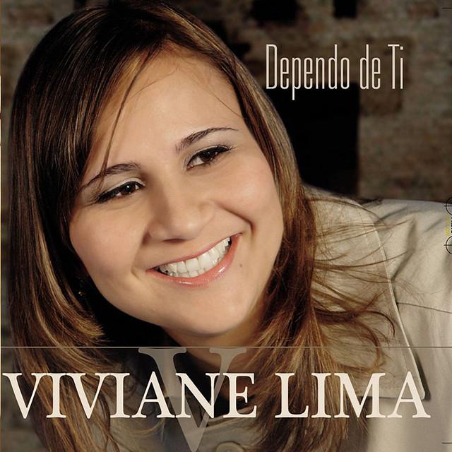 Viviane Lima's avatar image