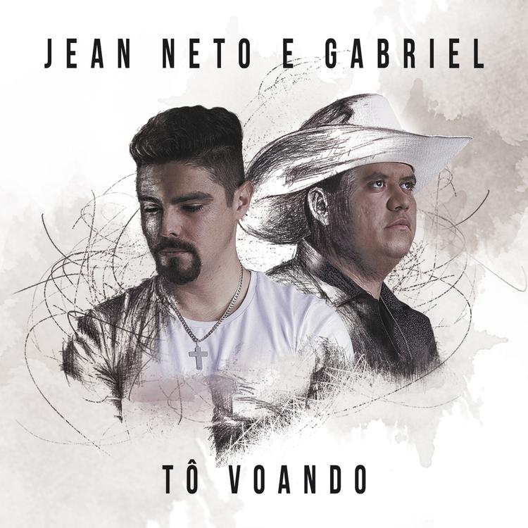 Jean Neto e Gabriel's avatar image