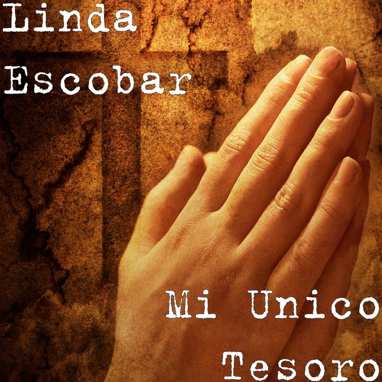 Linda Escobar's avatar image
