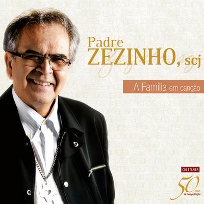 Oração pela Família By Pe. Zezinho, SCJ's cover