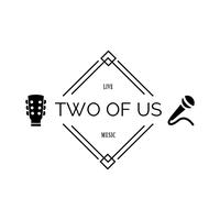 Two of Us's avatar cover