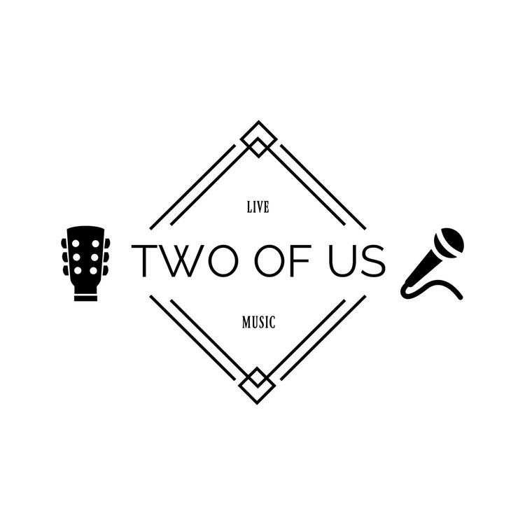 Two of Us's avatar image