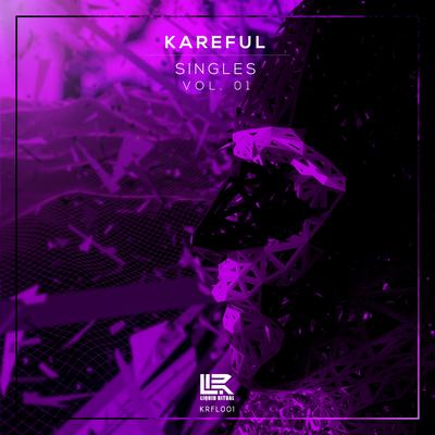 Lost By Kareful's cover