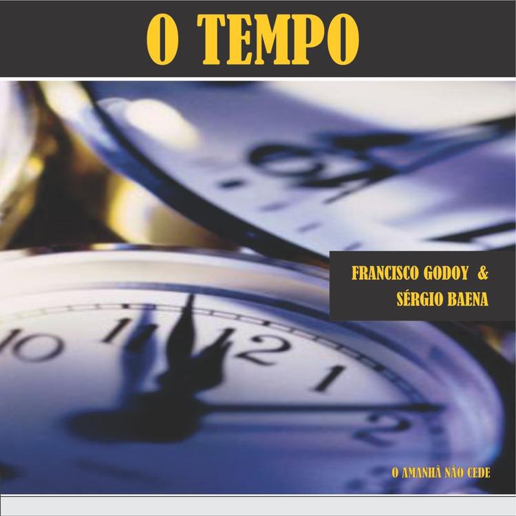 O Tempo's avatar image