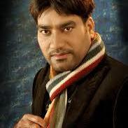 Ranjit Mani's avatar image
