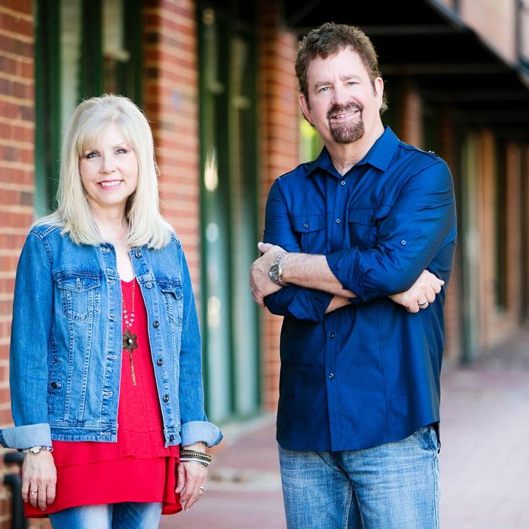 Chris and Diane Machen's avatar image
