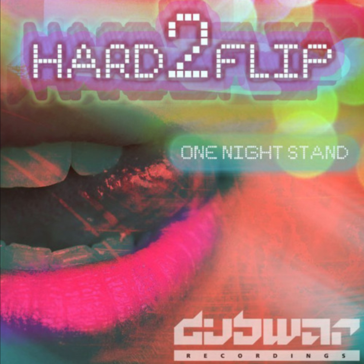 Hard2Flip's avatar image