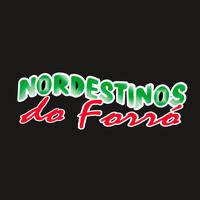 Nordestinos do Forró's avatar cover