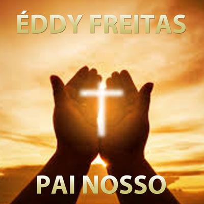 Eddy Freitas's cover