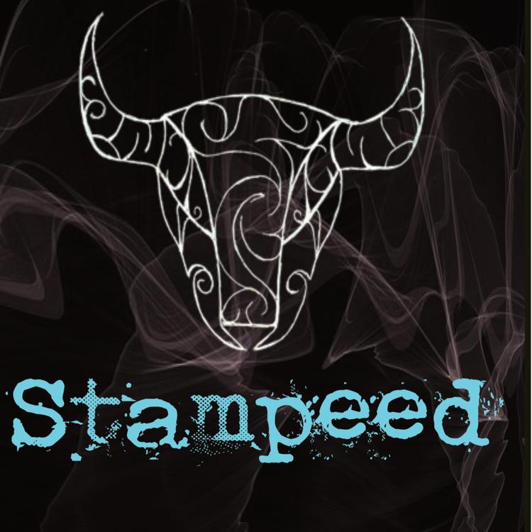 Stampeed's avatar image