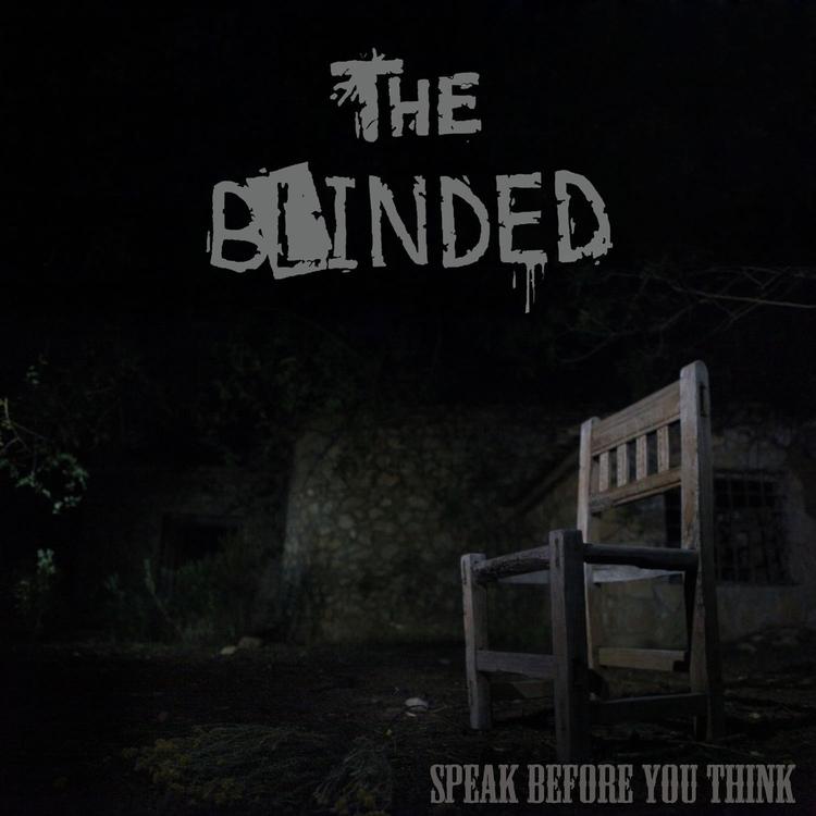 The Blinded's avatar image