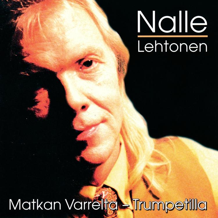 Nalle Lehtonen's avatar image