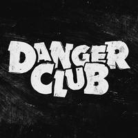 Danger Club's avatar cover