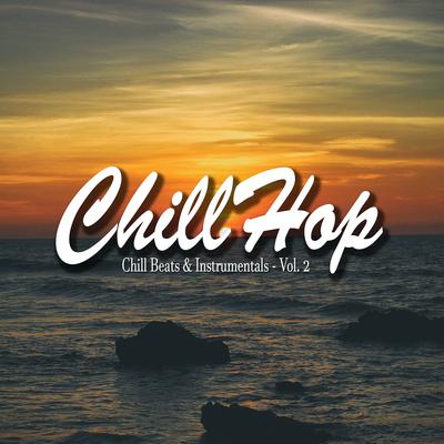 Guitar Lounge Beat (Instrumental) By ChillHop's cover