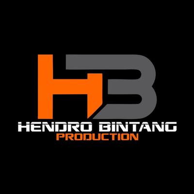 Hendro Bintang's cover