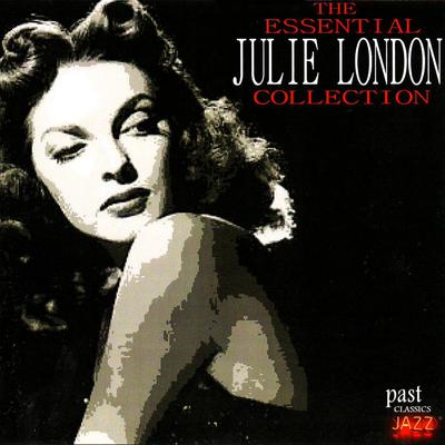 I'm In The Mood For Love (GBMNA0610409) By Julie London's cover