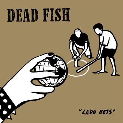 O Outro do Outro (2019) By Dead Fish's cover