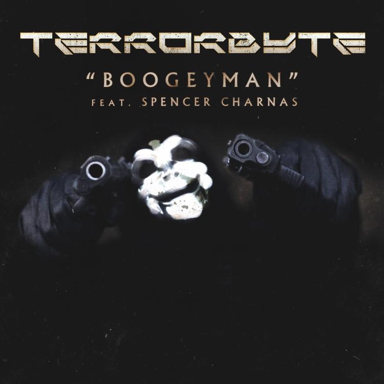 Terrorbyte's avatar image