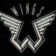 Wings's avatar cover