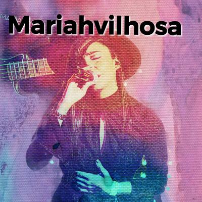 Mariahvilhosa By Mariah Marini's cover