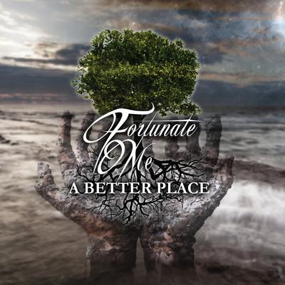 A Better Place's cover