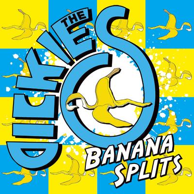 Banana Splits (The Tra La La Song)'s cover