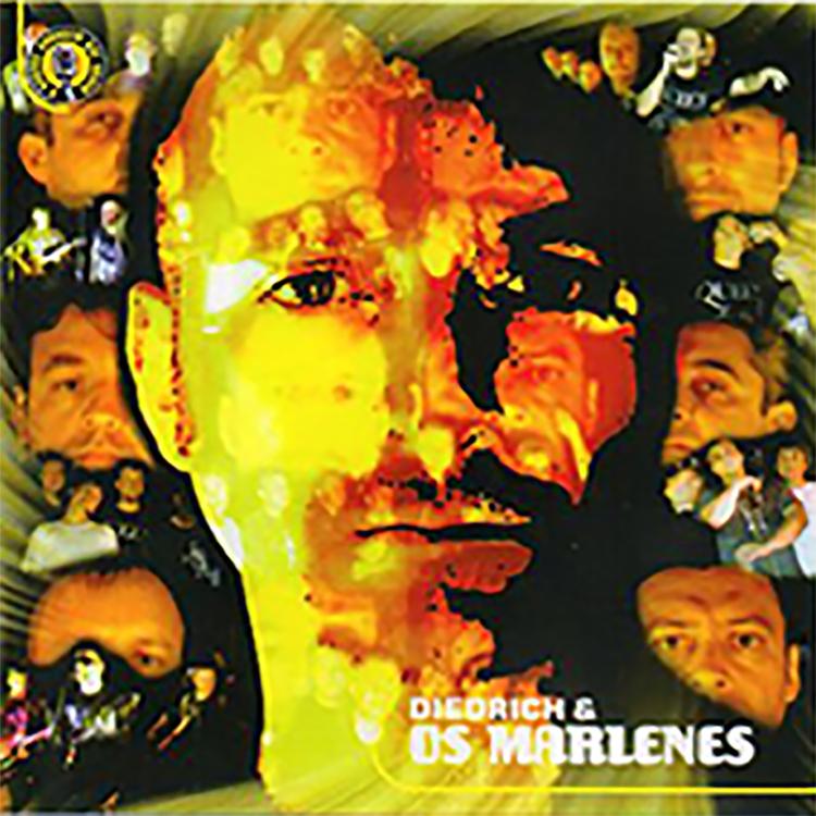 Os Marlenes's avatar image