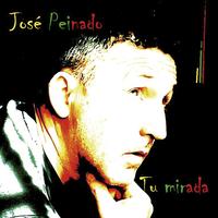 José Peinado's avatar cover