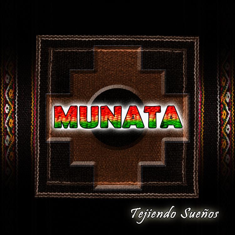 Munata's avatar image