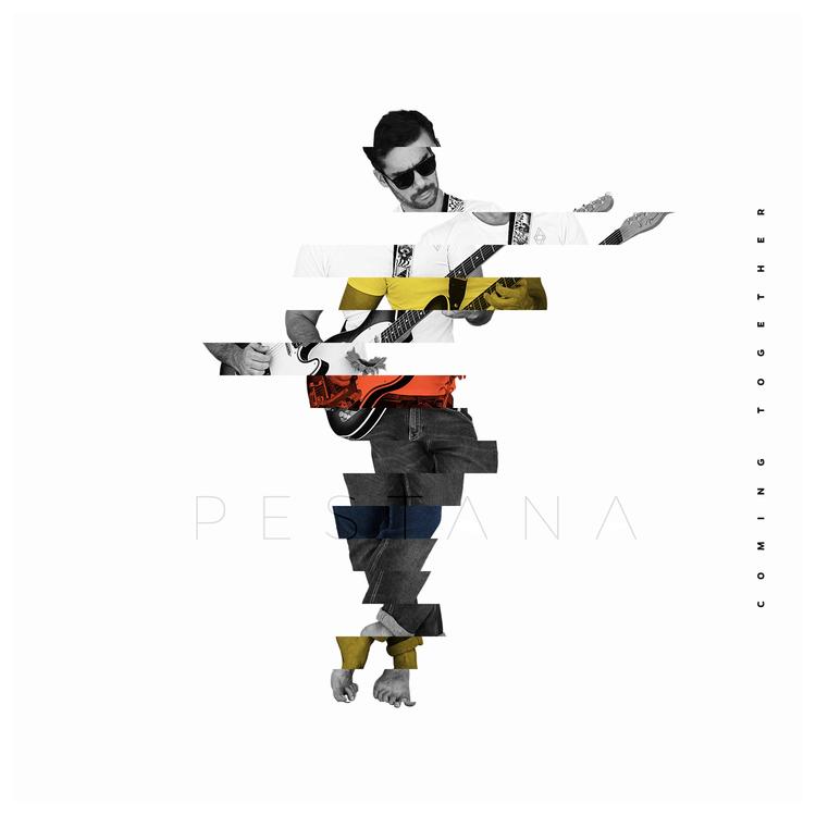 Pestana's avatar image