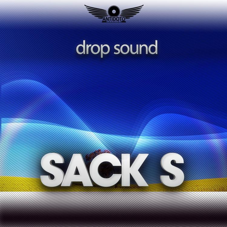 Sack S's avatar image