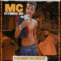 MC Vitinho SS's avatar cover