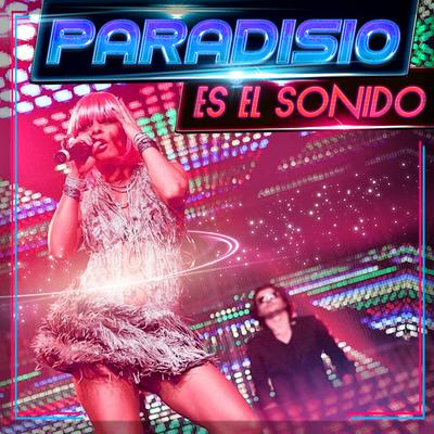 Es el Sonido (Radio Version)'s cover