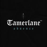 Tamerlane SLC's avatar cover