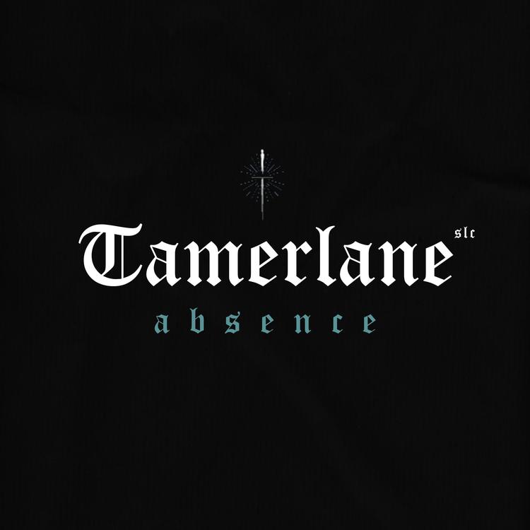 Tamerlane SLC's avatar image