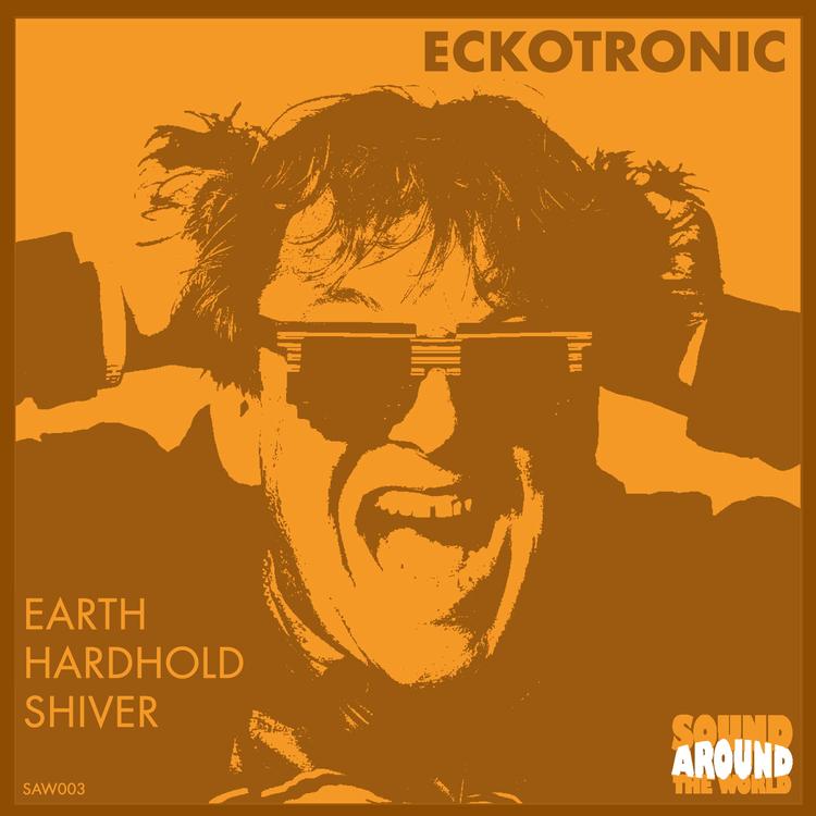 EckoTronic's avatar image