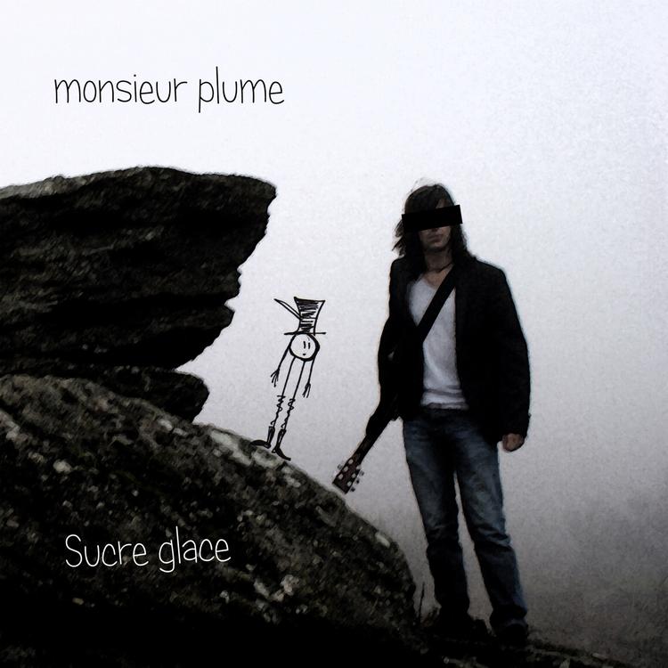 Monsieur Plume's avatar image