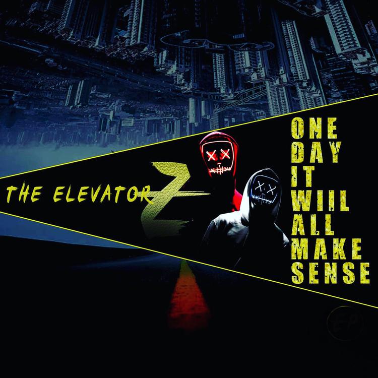 The Elevatorz's avatar image