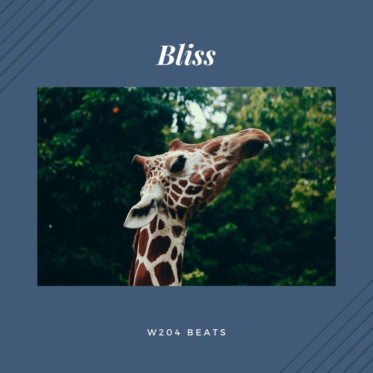 W204 Beats's avatar image